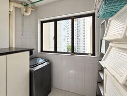 Blk 288A Jurong East Street 21 (Jurong East), HDB 5 Rooms #626471281